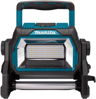 Makita deadml809 | accu bouwlamp | led ac 14,4 v 18 v | zonder accu's en lader - deadml809