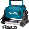 Makita deadml809 | accu bouwlamp | led ac 14,4 v 18 v | zonder accu's en lader - deadml809