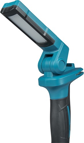 Makita deadml816 | torcia elettrica | 14.4v18vlxt | condotto | nella scatola - deadml816