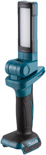 Makita deadml816 | torcia elettrica | 14.4v18vlxt | condotto | nella scatola - deadml816