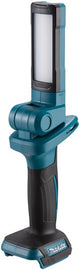 Makita deadml816 | torcia elettrica | 14.4v18vlxt | condotto | nella scatola - deadml816