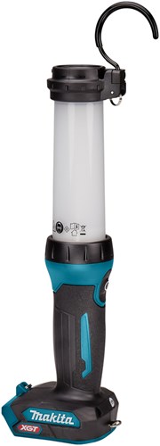 Makita deaml002g | werklamp | led | xgt 40v max | body | zonder accu's laders
