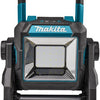 Makita deaml003g | bouwlamp | led 14,4 v 18 v 40 v max ( xgt lxt - deaml003g