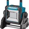 Makita deaml003g | bouwlamp | led 14,4 v 18 v 40 v max ( xgt lxt - deaml003g