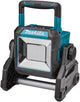 Makita deaml003g | bouwlamp | led 14,4 v 18 v 40 v max ( xgt lxt - deaml003g