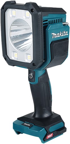 Makita deaml007g | torcia da costruzione led | 40v-max-deaml007g