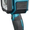 Makita deaml007g | torcia da costruzione led | 40v-max-deaml007g