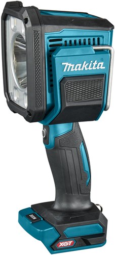 Makita deaml007g | torcia da costruzione led | 40v-max-deaml007g
