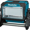 Makita deaml009g lampada da cantiere LED 40 v max 14,4 v 18 v incluso filtro luce - deaml009g