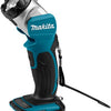 Makita accessoires makita accu zaklamp led 14.4 18v naked
