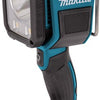 Linterna batería Makita LED 14.4 18v desnuda