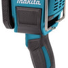 Linterna batería Makita LED 14.4 18v desnuda