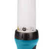 Makita decdml807| lanterna led | 14.4v 18v-decdml807