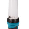 Makita decdml807| lanterna led | 14.4v 18v-decdml807