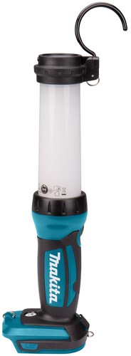 Makita decdml807| lanterna led | 14.4v 18v-decdml807