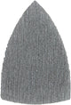 Makita accessoires makita delta schuurgaasvel 100x150mm a240 velcro - d-78922