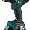 Makita df002gd201 | 40 v max | boor- schroefmachine | set - df002gd201