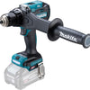 Makita df003gz 40v accu boor- schroefmachine | zonder accu's en lader - df003gz