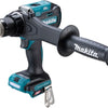 Makita df003gz 40v accu boor- schroefmachine | zonder accu's en lader - df003gz