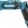 Makita df012dse 7,2v boor- schroefmachine 1,5 ah accu (2 st), lader, koffer - df012dse