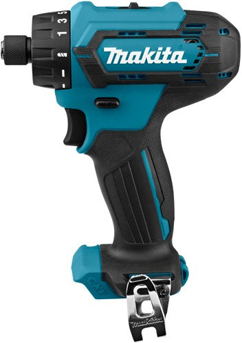 Makita cordless drill 10.8v naked