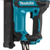 Mini clavadora Makita dfn350rtj | 18v | 2 x iones de litio de 5,0 Ah | en mbox