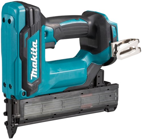 Clavadora brad a batería makita 18v desnuda