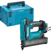 Clavadora brad a batería makita 18v desnuda