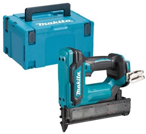 Clavadora brad a batería makita 18v desnuda