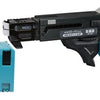 Makita dfr452zj | 18v| macchina a vite | 20-41mm| senza batterie e caricabatterie | in mbox-dfr452zj