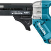 Makita dfr551zj | 18v| macchina a vite | 25-55mm| senza batterie e caricabatterie | in m-box - dfr551zj