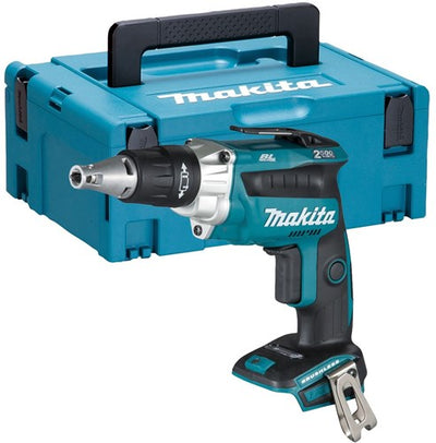 Destornillador makita 18v desnudo