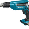 Destornillador makita 14.4v desnudo