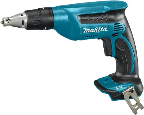 Destornillador makita 14.4v desnudo