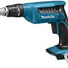 Destornillador makita 14.4v desnudo