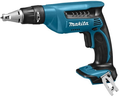Destornillador makita 14.4v desnudo
