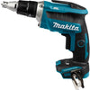 Makita dfs452zj accu schroevendraaier | zonder accu's en lader - dfs452zj