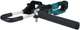 Trivella da terra Makita dg002gz xt 40 v max | senza batterie e caricabatterie - dg002gz