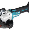 Makita 18 V Angle Grinder 125 mm DGA513ZJ