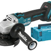 Makita 18 V Angle Grinder 125 mm DGA513ZJ
