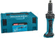 Smerigliatrice dritta a batteria Makita 18v nuda