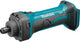 Smerigliatrice dritta a batteria Makita 18v nuda