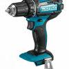 Makita dhp482z corpo 18v (klop)boor-schroefmachine | senza batterie e caricabatterie - dhp482z