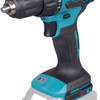 Makita dhp490z | accu klopboormachine | koolborstelloos | 18v | body | zonder accu's lader - dhp490z
