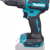 Makita dhp490z | accu klopboormachine | koolborstelloos | 18v | body | zonder accu's lader - dhp490z