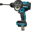 Makita dhp492zj 18v klopboor- schroefmachine | zonder accu's en lader | in mbox - dhp492zj