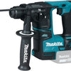 Makita mr171z trapano a percussione a batteria corpo 18v | sds-plus | senza batterie e caricabatterie -MR171z