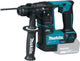 Makita mr171z trapano a percussione a batteria corpo 18v | sds-plus | senza batterie e caricabatterie -MR171z