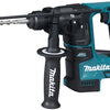 Taladro percutor inalámbrico Makita 18v desnudo