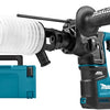 Taladro percutor inalámbrico Makita 18v desnudo